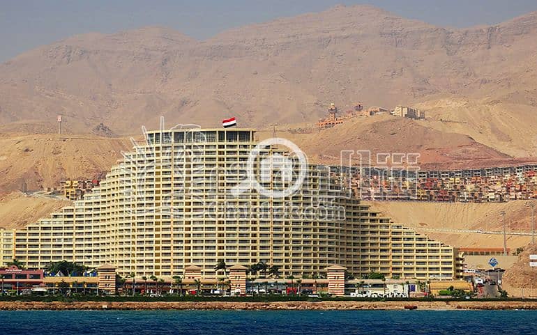 6 شالية-للبيع-العين-بورتو-السخنة-اهرامات-chalet-for-sale-ain-porto-sokhna-pyramids- (15). JPG