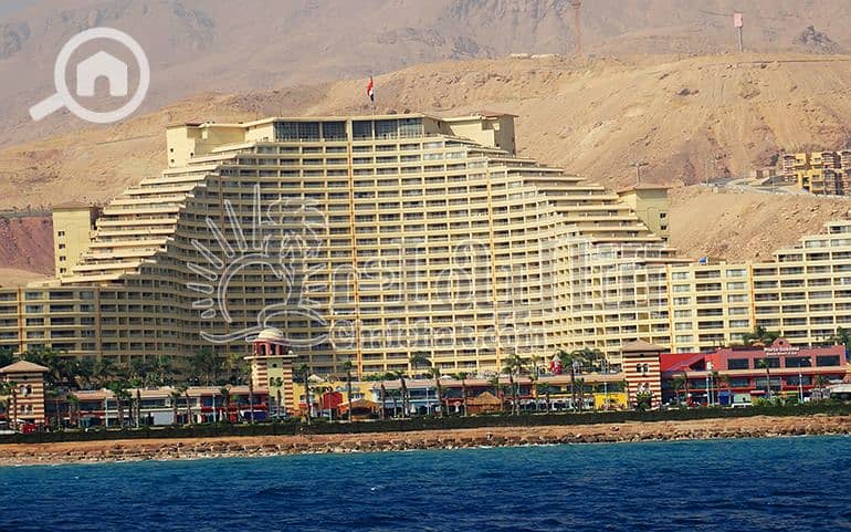 8 شاليه-للبيع-العين-بورتو-السخنة-اهرامات-chalet-for-sale-ain-porto-sokhna-pyramids- (14). JPG