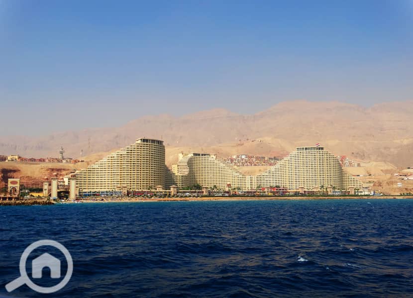 9 شالية-للبيع-العين-بورتو-السخنة-اهرامات-chalet-for-sale-ain-porto-sokhna-pyramids- (8). JPG