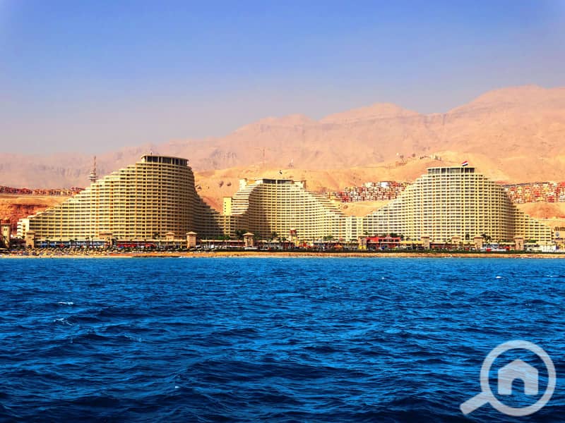10 شالية-للبيع-العين-بورتو-السخنة-اهرامات-chalet-for-sale-ain-porto-sokhna-pyramids- (9). jpg