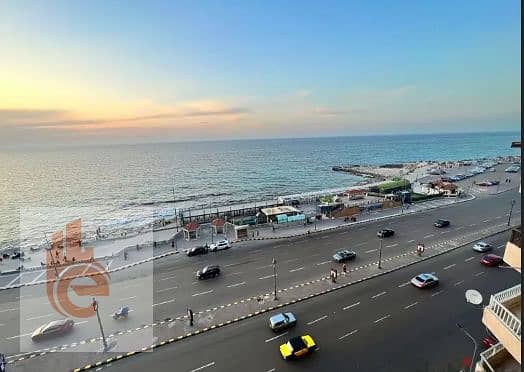 1. png 1. png