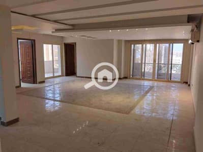 Office for Rent in 6th of October, Giza - 1000064424. jpg Office for Rent in 6th of October, Giza - 1000064424. jpg