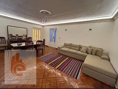 2 Bedroom Apartment for Rent in Sidi Gaber, Alexandria - 10. png 2 Bedroom Apartment for Rent in Sidi Gaber, Alexandria - 10. png