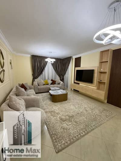 شقة 3 غرف نوم للايجار في الشيخ زايد، الجيزة - 645192958_1308986924616779_3007765857465789623_n. jpg