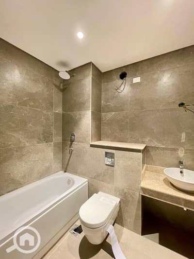 3 Bedroom Flat for Sale in Sheikh Zayed, Giza - WhatsApp Image 2026-04-02 at 8.57. 43 PM. jpeg