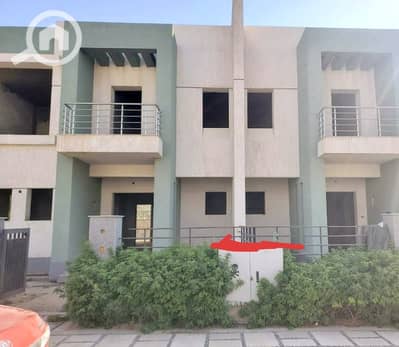 3 Bedroom Duplex for Sale in Madinaty, Cairo - WhatsApp Image 2026-04-01 at 10.09. 50 PM (2). jpeg