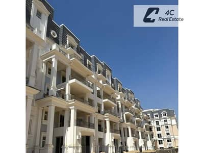 4 Bedroom iVilla for Sale in 6th of October, Giza - 476374722_981959527214778_4858966460300716737_n. jpg 4 Bedroom iVilla for Sale in 6th of October, Giza - 476374722_981959527214778_4858966460300716737_n. jpg