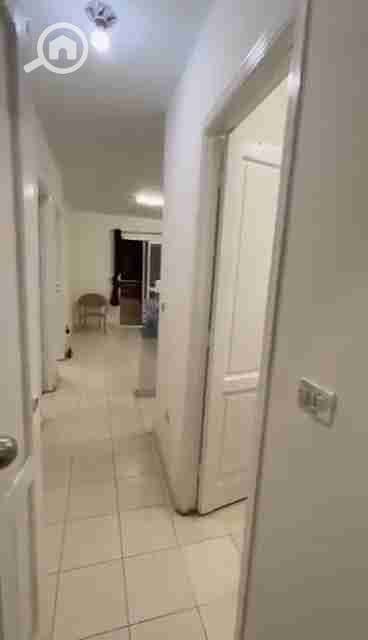 شقة 2 غرفة نوم للايجار في حدائق اكتوبر، الجيزة - 1000012037. jpg