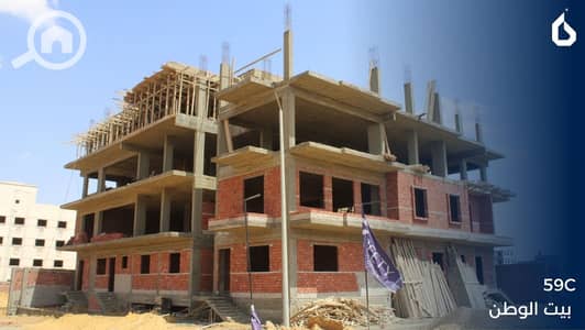 شقة 3 غرف نوم للبيع في القاهرة الجديدة، القاهرة - WhatsApp Image 2026-03-30 at 12.04. 36 PM. jpeg