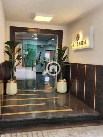 3 Bedroom Apartment for Sale in New Capital City, Cairo - 49e170d4-2471-4691-8b06-7762c52a675f. jpg 3 Bedroom Apartment for Sale in New Capital City, Cairo - 49e170d4-2471-4691-8b06-7762c52a675f. jpg