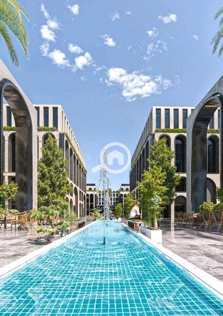 7 MAJAN (2). jpg