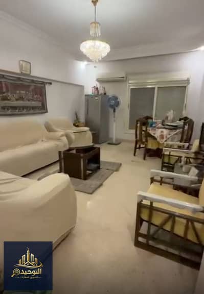 فلیٹ 3 غرف نوم للبيع في الدقى، الجيزة - WhatsApp Image 2026-04-01 at 18.19. 07. jpeg فلیٹ 3 غرف نوم للبيع في الدقى، الجيزة - WhatsApp Image 2026-04-01 at 18.19. 07. jpeg