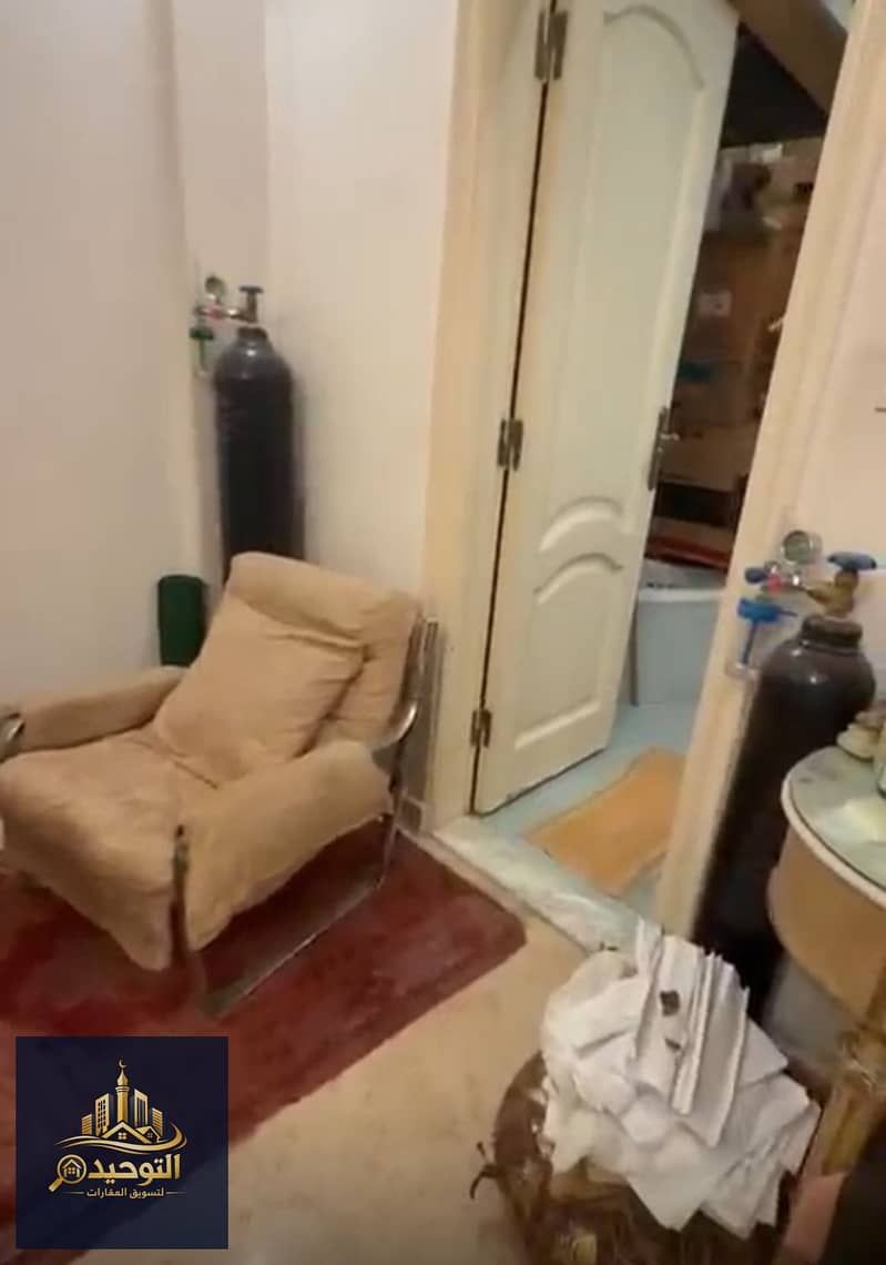 10 WhatsApp Image 2026-04-01 at 18.19. 01. jpeg
