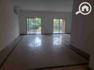 توين هاوس 3 غرف نوم للايجار في مدينتي، القاهرة - IMG-20250820-WA0016. jpg
