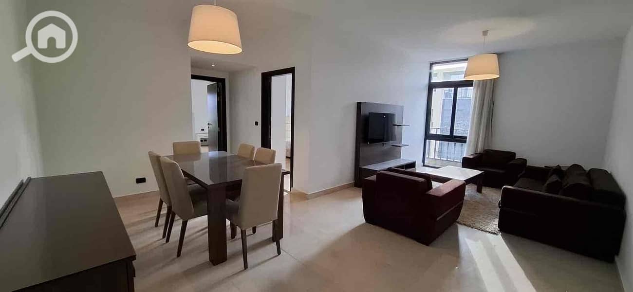 7 a5e05474-c651-4c91-85f2-9c0cd42cc3f8. jpg