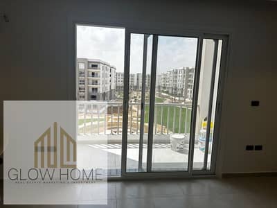 فلیٹ 2 غرفة نوم للايجار في القاهرة الجديدة، القاهرة - 105d2ae9-c129-4910-b223-02767c3a1d21. jpg