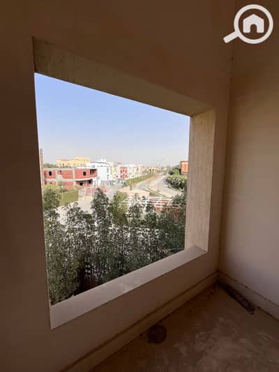 فیلا 10+ غرف نوم للبيع في مدينة الشروق، القاهرة - IMG_8354. JPG