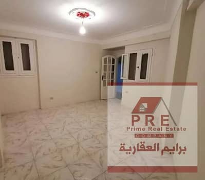 مکتب  للايجار في جناكليس، الإسكندرية - cdvghjklp;. png
