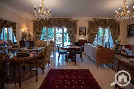 شقة 3 غرف نوم للبيع في الدقى، الجيزة - 1000042682. jpg