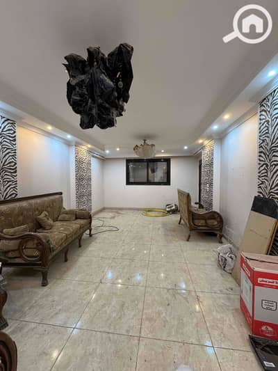 3 Bedroom Apartment for Rent in Haram, Giza - IMG_1215. jpg