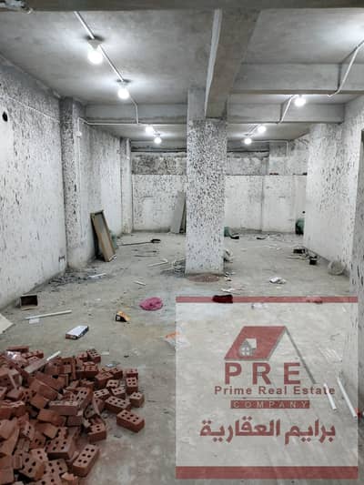 Warehouse for Rent in Sidi Gaber, Alexandria - 215445454. jpeg Warehouse for Rent in Sidi Gaber, Alexandria - 215445454. jpeg