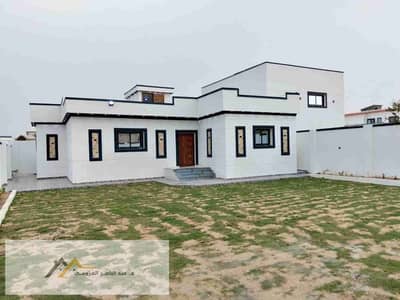 فیلا 2 غرفة نوم للبيع في كينج مريوط، الإسكندرية - 1001259522. jpg