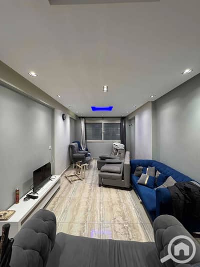 3 Bedroom Flat for Rent in Haram, Giza - IMG_1305. jpg