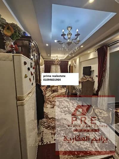 فلیٹ 2 غرفة نوم للبيع في السيوف، الإسكندرية - يبلاتن12. png
