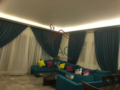 3 Bedroom Chalet for Rent in North Coast, Matruh - 64546. jpg