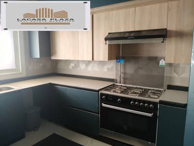 تاون هاوس 4 غرف نوم للبيع في الشيخ زايد، الجيزة - IMG20260403145427. jpg