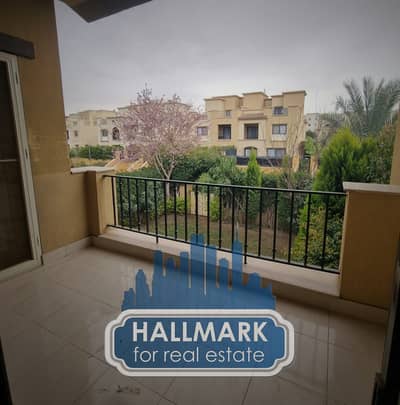 4 Bedroom Twin House for Rent in New Cairo, Cairo - WhatsApp Image 2026-03-13 at 7.53. 58 PM. jpeg