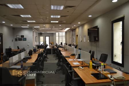 مکتب للايجار في القاهرة الجديدة، القاهرة - WhatsApp Image 2026-03-30 at 13.22. 57 (1). jpeg مکتب للايجار في القاهرة الجديدة، القاهرة - WhatsApp Image 2026-03-30 at 13.22. 57 (1). jpeg
