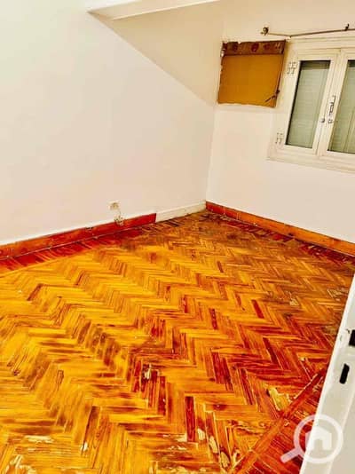 شقة 2 غرفة نوم للبيع في مدينة نصر، القاهرة - 77928b9c-d4fe-4205-8439-701d55469d9d. jpg