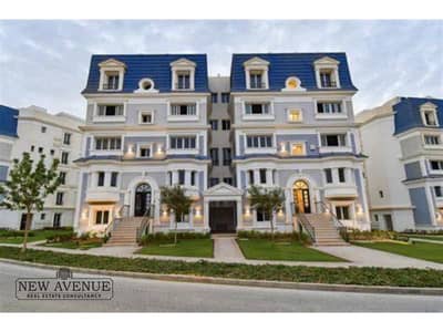 اي فيلا 3 غرف نوم للبيع في القاهرة الجديدة، القاهرة - OIP. jfif. jpg