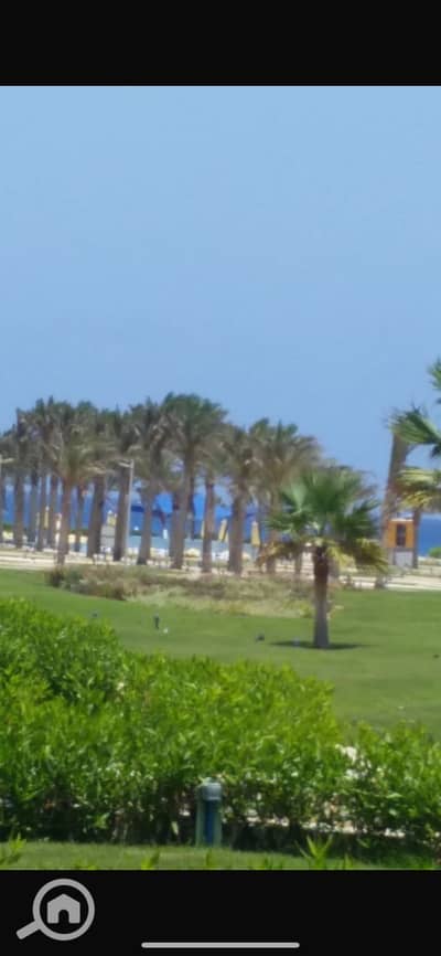 4 Bedroom Townhouse for Sale in North Coast, Matruh - WhatsApp Image 2026-04-04 at 12.08. 57 AM. jpeg