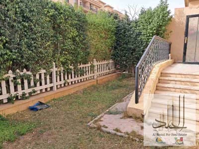 2 Bedroom Flat for Sale in New Cairo, Cairo - 1000678469. jpg 2 Bedroom Flat for Sale in New Cairo, Cairo - 1000678469. jpg
