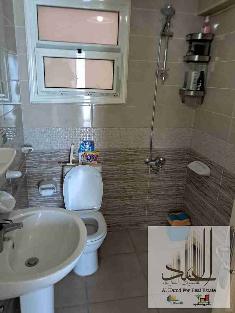 7 1000678475. jpg