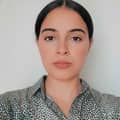 Mona Mohamed