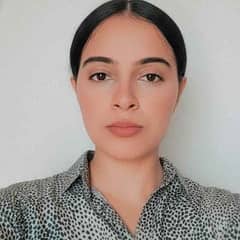 Mona Mohamed Mona Mohamed