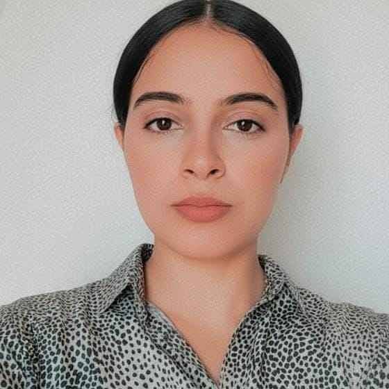 Mona Mohamed Mona Mohamed