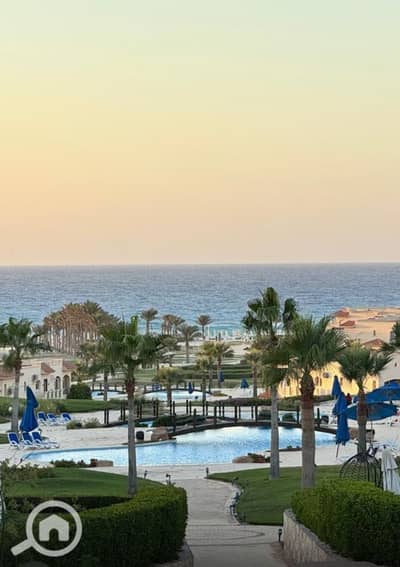 4 Bedroom Penthouse for Sale in North Coast, Matruh - WhatsApp Image 2026-04-04 at 12.30. 43 AM. jpeg