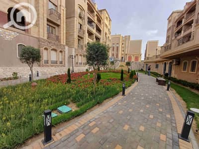 4 Bedroom Penthouse for Sale in New Cairo, Cairo - 1000334206. heic 4 Bedroom Penthouse for Sale in New Cairo, Cairo - 1000334206. heic