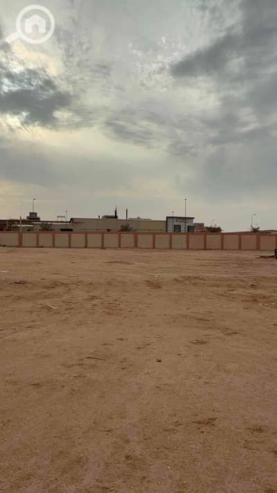 Industrial for Sale in 10th of Ramadan, Sharqia - IMG_0293. jpg