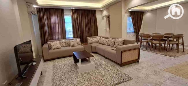 2 Bedroom Hotel Apartment for Rent in Sheraton, Cairo - 1000248716. jpg