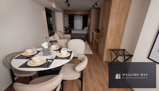 Room for Sale in Mostakbal City, Cairo - IMG_0471. jpeg