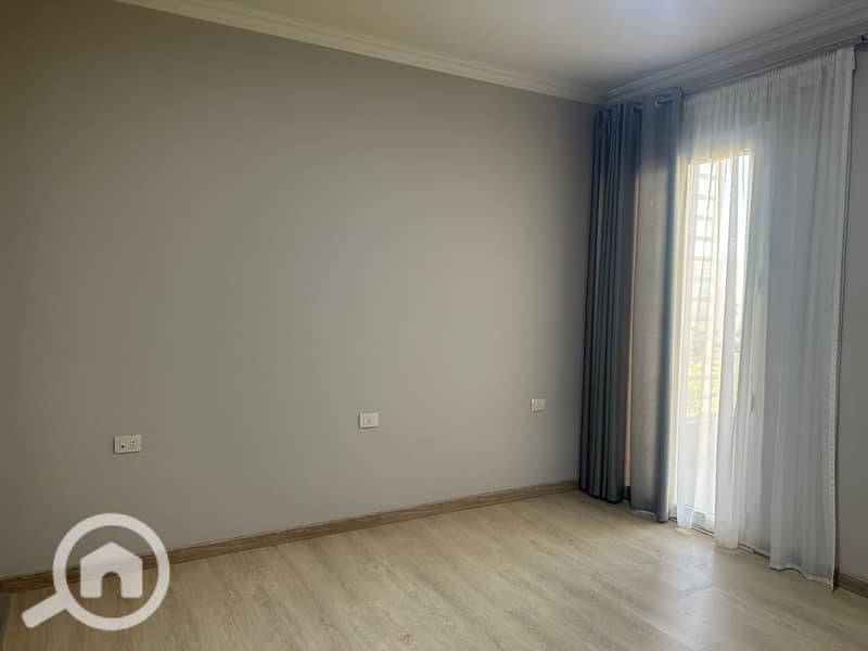 twin house for rent ario compouned zayed fully finished - Widok 3