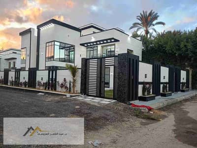فیلا 5 غرف نوم للبيع في كينج مريوط، الإسكندرية - 1001272585. jpg فیلا 5 غرف نوم للبيع في كينج مريوط، الإسكندرية - 1001272585. jpg