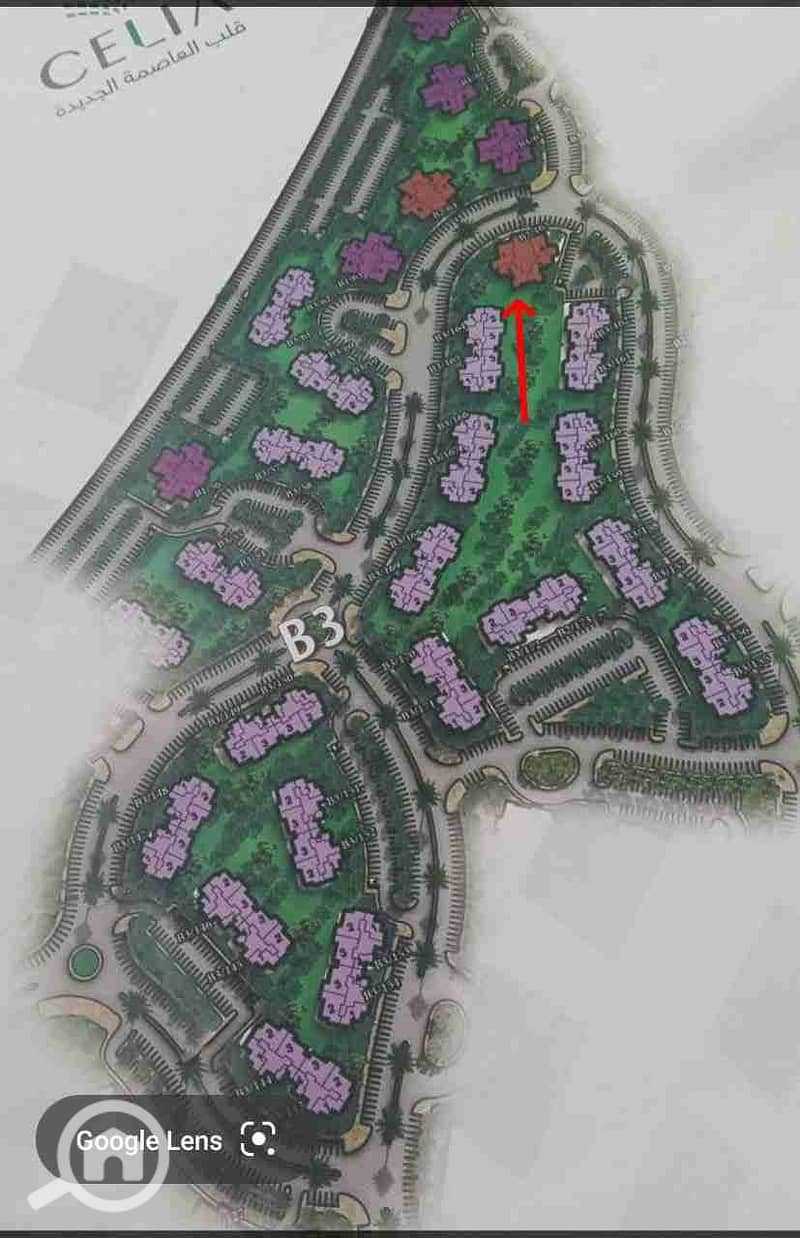 5 220502. jpg