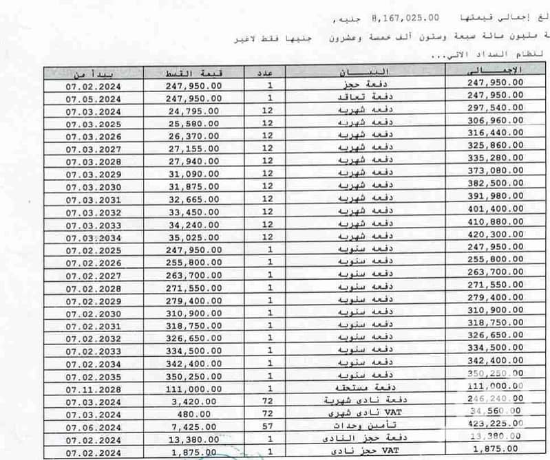 6 220503. jpg