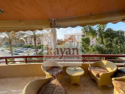 4 Bedroom Apartment for Sale in New Cairo, Cairo - WhatsApp Image 2026-04-03 at 4.57. 06 PM. jpeg 4 Bedroom Apartment for Sale in New Cairo, Cairo - WhatsApp Image 2026-04-03 at 4.57. 06 PM. jpeg